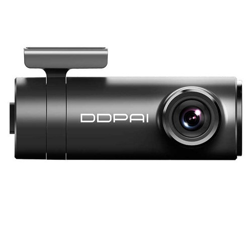 DDPAI Mini Dash Cam